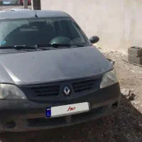 ال 90 e0|خودرو سواری و وانت|خرم‌آباد, |دیوار