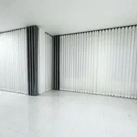 پرده مستا جری|پرده، رانر، رومیزی|مشهد, جانباز|دیوار