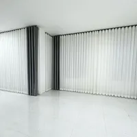 پرده مستا جری|پرده، رانر، رومیزی|مشهد, جانباز|دیوار