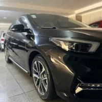 آریزو۶پرو مدل۱۴۰۴