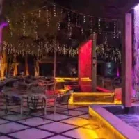 لوکیشن-برجاده-اصلی-هزار-متر-باغ-رستوران