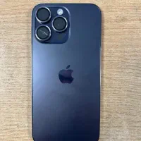 آیفون ۱۴ پرومکس ۲۵۶ گیگ بدون ریجستری