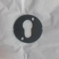 خدمات برش لیزر cnc فلزات|خدمات پیشه و مهارت|چهاردانگه (تهران), |دیوار