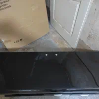 میز تلوزیون (تی وی) ارزان قیمت|میز تلویزیون|تهران, قبا|دیوار