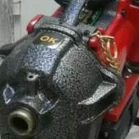 خدمات لوله بازکنی با دستگاه