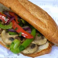 نیروی کار ماهر ساندویچی