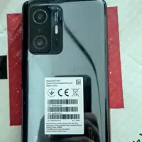 Xiaomi 11t pro قاتل پرچمدار تخفیف ویژه