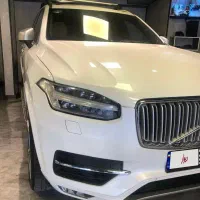 ولوو xc90 2016|خودرو سواری و وانت|مشهد, امام رضا (ع)|دیوار