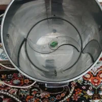 سبزی خرد کن مدل پارسا