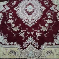 فرش ۱۲ متری