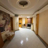 آپارتمان ۵۹ متری یکخوابه در حاشیه سلمان فارسی|فروش آپارتمان|مشهد, راهنمایی|دیوار