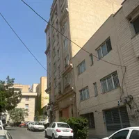 خواهان مشارکت در ساخت تا ۱۰۰۰ متر در منطقه ۵ و۳ و۲|مشارکت در ساخت املاک|تهران, شهرک پرواز|دیوار