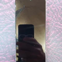 گوشی موبایلa12