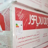 پکیچ و رادیاتور|آبگرمکن، پکیج، شوفاژ|اردبیل, |دیوار