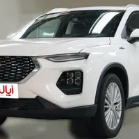 هایما صفر s8 /1404/اقساط/نو/آبنوس