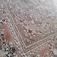 فرش