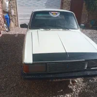 پیکان وانت مدل ۸۹سالم.|خودرو سواری و وانت|اسفرورین, |دیوار