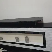 تخت دو نفره