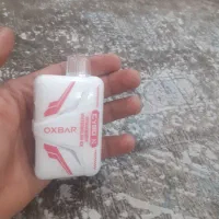 ویپ ۱۰۰۰۰|زیورآلات و اکسسوری|قم, پردیسان|دیوار