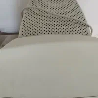 مانیتور کامپیوتر قدیمی گیگابایت|رایانه رومیزی|تهران, تهرانپارس غربی|دیوار