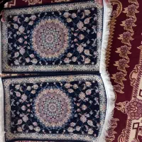 دو عدد پادری