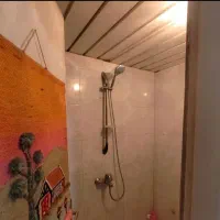 آپارتمان اجاره ای با شرایط و دسترسی مناسب|اجارهٔ آپارتمان|تهران, شکیبا|دیوار