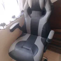 صندلی گیمینگ و اداری