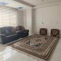 منزل مبله صدرا|اجارهٔ کوتاه‌مدت آپارتمان و سوئیت|شیراز, گویم|دیوار