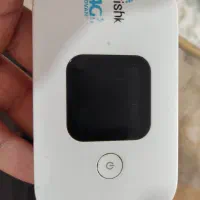 مودم جیبی - بهترین مدل - تیشک