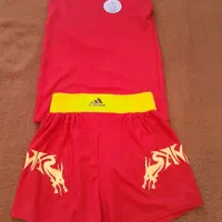 تعدادی لباس به فروش میرسد|لباس|دامغان, |دیوار