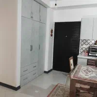 فروش اپارتمان تنکابن ساحل طلایی|فروش آپارتمان|تنکابن, |دیوار