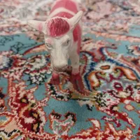 اسباب بازی|اسباببازی|اراک, |دیوار