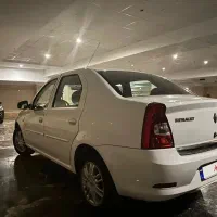 ال ۹۰ تندر پلاس ۹۷ اتومات