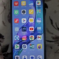 شیائومی Redmie 9 سالم