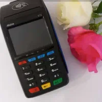 نمایندگی کارتخوان(نو استوک)کشلس با پشتیبانی۲۴ساعته|فروشگاه و مغازه|کازرون, |دیوار