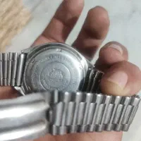 ساعت اورینت|ساعت|آذرشهر, |دیوار