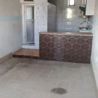 سوییت ۵۰ متری