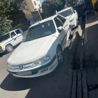 پرشیامدل ۹۹ موتورسالم