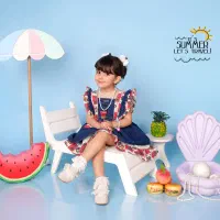 جشنواره تخفیفات آتلیه کودک و بارداری