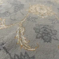 فرش ۱۲متری