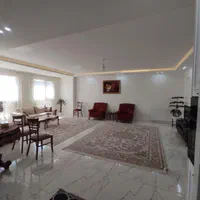 فروش آپارتمان 150m تک واحدی گلشهر، فول امکانات|فروش آپارتمان|ابهر, |دیوار