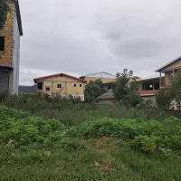 فروش زمین بر جاده اصلی لوندویل