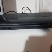 ps3 اسلیم کپی خور|کنسول، بازی ویدئویی و آنلاین|ماکو, |دیوار