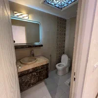 رهن-اپارتمان-ط-اول-مجرد-35-متر-واشقانی-تسلیحات