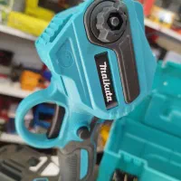 اره شارژی ماکیتا تیغه ۲۰ سانت|ابزارآلات|تهران, ائمه اطهار|دیوار