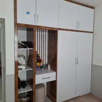 کمد|خدمات پیشه و مهارت|نیشابور, بنیاد شهید|دیوار