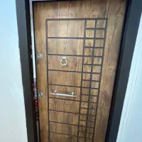 چهارراه امداد بطرف دادگستری