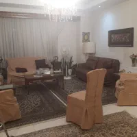 فروش آپارتمان|فروش آپارتمان|تهران, شهرک هما|دیوار