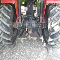 تراکتور 285جفت|خودرو سنگین|شیراز, فرگاز|دیوار