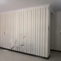 تعمیرات فوری خونه خردهکاری و تغییر دکوراسیون|خدمات پیشه و مهارت|تهران, ولنجک|دیوار